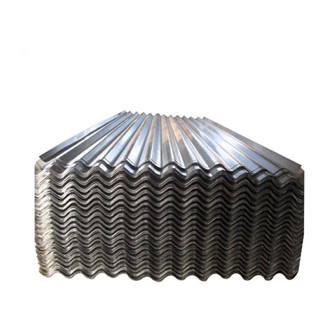 craft corrugated metal sheets|corrugated metal sheets 4x8 lowe's.